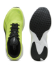 Immagine di PUMA - SNEAKERS DA UOMO LIME/NERO  SCEND PRO - 378776-14