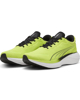 Immagine di PUMA - SNEAKERS DA UOMO LIME/NERO  SCEND PRO - 378776-14