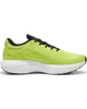 Immagine di PUMA - SNEAKERS DA UOMO LIME/NERO  SCEND PRO - 378776-14