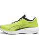 Immagine di PUMA - SNEAKERS DA UOMO LIME/NERO  SCEND PRO - 378776-14