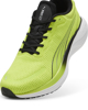 Immagine di PUMA - SNEAKERS DA UOMO LIME/NERO  SCEND PRO - 378776-14