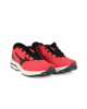 Immagine di MIZUNO - SCARPA DA UOMO CAYENNE WAVE PRODIGY 5 - J1GC2310_51