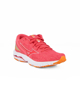 Immagine di MIZUNO - SCARPA DA DONNA DUBARRY/WHITE/CARROT WAVE PRODIGY 5 - J1GD2310_71