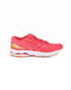 Immagine di MIZUNO - SCARPA DA DONNA DUBARRY/WHITE/CARROT WAVE PRODIGY 5 - J1GD2310_71