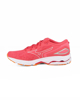 Immagine di MIZUNO - SCARPA DA DONNA DUBARRY/WHITE/CARROT WAVE PRODIGY 5 - J1GD2310_71