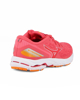 Immagine di MIZUNO - SCARPA DA DONNA DUBARRY/WHITE/CARROT WAVE PRODIGY 5 - J1GD2310_71