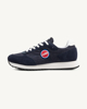 Immagine di COLMAR - SNEAKERS DA UOMO BLU TRAVIS ONE