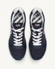 Immagine di COLMAR - SNEAKERS DA UOMO BLU TRAVIS ONE