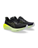 Immagine di ASICS NOVABLAST 4 - Scarpa da running nera da uomo