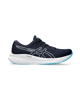 Immagine di ASICS GEL PLUSE 15 - Scarpa da running blu da uomo