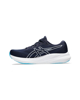 Immagine di ASICS GEL PLUSE 15 - Scarpa da running blu da uomo