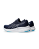 Immagine di ASICS GEL PLUSE 15 - Scarpa da running blu da uomo