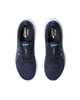 Immagine di ASICS GEL PLUSE 15 - Scarpa da running blu da uomo