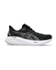 Immagine di ASICS GEL CUMULUS 26 - Scarpa da running nera da uomo