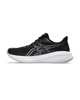 Immagine di ASICS GEL CUMULUS 26 - Scarpa da running nera da uomo