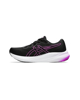 Immagine di ASICS GEL PULSE 15 - Scarpa da running nera da donna