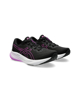 Immagine di ASICS GEL PULSE 15 - Scarpa da running nera da donna