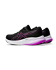 Immagine di ASICS GEL PULSE 15 - Scarpa da running nera da donna