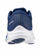 Immagine di MIZUNO - SCARPA DA UOMO BLU/BIANCA WAVE ULTIMA 15 - J1GC2418_03