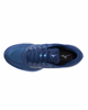 Immagine di MIZUNO - SCARPA DA UOMO BLU/BIANCA WAVE ULTIMA 15 - J1GC2418_03