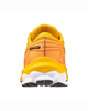 Immagine di MIZUNO - SCARPA DA UOMO GIALLA/ARANCIONE WAVE SKYRISE 5 -  J1GC2409_02