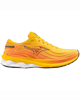 Immagine di MIZUNO - SCARPA DA UOMO GIALLA/ARANCIONE WAVE SKYRISE 5 -  J1GC2409_02