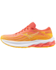 Immagine di MIZUNO - SCARPA DA DONNA GIALLA/ROSA WAVE SKYRISE 5 - J1GD2409_22