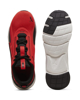 Immagine di PUMA - SNEAKERS DA UOMO ROSSA E NERA FLEXFOCUS LITE - 379535-02