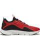 Immagine di PUMA - SNEAKERS DA UOMO ROSSA E NERA FLEXFOCUS LITE - 379535-02