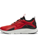 Immagine di PUMA - SNEAKERS DA UOMO ROSSA E NERA FLEXFOCUS LITE - 379535-02