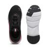 Immagine di PUMA - SNEAKERS DA DONNA NERA/ROSA FLEXFOCUS LITE - 379535-06