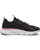 Immagine di PUMA - SNEAKERS DA DONNA NERA/ROSA FLEXFOCUS LITE - 379535-06