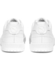 Immagine di PUMA - SNEAKERS DA UOMO BIANCA COURT ULTRA LITE - 389371-01