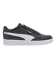 Immagine di PUMA - SNEAKERS DA UOMO NERA/BIANCA COURT ULTRA LITE - 389371-02