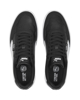 Immagine di PUMA - SNEAKERS DA UOMO NERA/BIANCA COURT ULTRA LITE - 389371-02