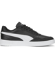 Immagine di PUMA - SNEAKERS DA UOMO NERA/BIANCA COURT ULTRA LITE - 389371-02