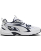 Immagine di PUMA - SNEAKERS NAVY/BIANCA MILENIO TECH, NUMERATA 36/46 - 392322-05