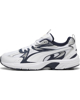 Immagine di PUMA - SNEAKERS NAVY/BIANCA MILENIO TECH, NUMERATA 36/46 - 392322-05