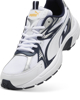 Immagine di PUMA - SNEAKERS NAVY/BIANCA MILENIO TECH, NUMERATA 36/46 - 392322-05