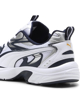 Immagine di PUMA - SNEAKERS NAVY/BIANCA MILENIO TECH, NUMERATA 36/46 - 392322-05