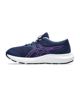 Immagine di ASICS CONTEND 9 GS - Scarpa blu da running per bambini