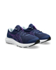 Immagine di ASICS CONTEND 9 GS - Scarpa blu da running per bambini