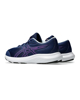 Immagine di ASICS CONTEND 9 GS - Scarpa blu da running per bambini