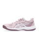 Immagine di ASICS UPCOURT 6 GS - Scarpa rosa indoor da bambini