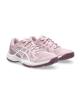 Immagine di ASICS UPCOURT 6 GS - Scarpa rosa indoor da bambini