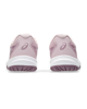 Immagine di ASICS UPCOURT 6 GS - Scarpa rosa indoor da bambini