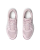 Immagine di ASICS UPCOURT 6 GS - Scarpa rosa indoor da bambini