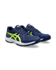 Immagine di ASICS UPCOURT 6 - Scarpa indoor nera da uomo