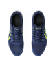 Immagine di ASICS UPCOURT 6 - Scarpa indoor nera da uomo