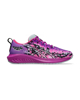 Immagine di ASICS GEL NOOSA TRI 16 GS - Scarpa viola da running per bambini